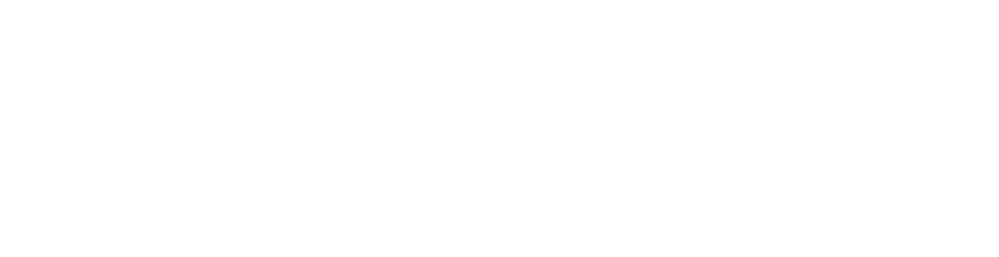 First Church Seattle