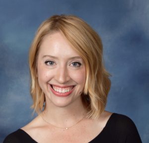 Elisabeth Ellis [she/her]