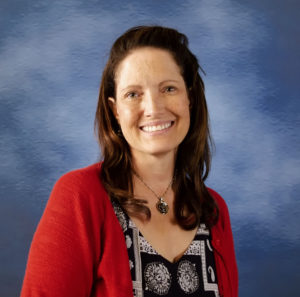 Melinda Waggoner [she/her]